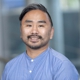 Alexander Chan, MD - MSK Pathologist