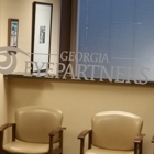 Georgia Eye Partners Northside