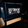 Modern Metal Fab gallery