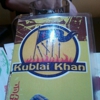 Kublai Khan gallery