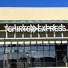 T-Shirts Express gallery