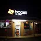 Boost Mobile by Cell Active