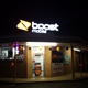 Boost Mobile by Cell Active