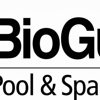 Combined Pool & Spa gallery