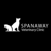 Spanaway Veterinary Clinic gallery