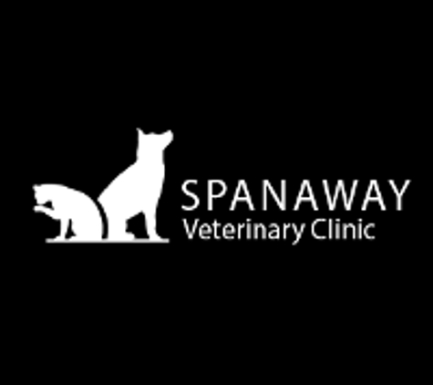 Spanaway Veterinary Clinic - Spanaway, WA