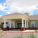 Lyndale Abilene Memory Care - Residential Care Facilities