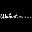 Walnut RV Park - Mobile Home Parks