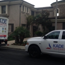 Kade Restoration - Fire & Water Damage Restoration
