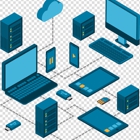 AIO Integrations LLC