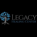 Legacy Healing Center - Residential Care Facilities