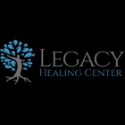 Legacy Healing Center Parsippany NJ