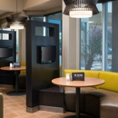 Courtyard by Marriott - Hotels