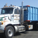 Sanitation Salvage Corp - Contractors Equipment & Supplies