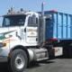 Sanitation Salvage Corp