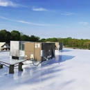 Pinnacle Roofing - Roofing Contractors