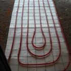 JackRabbit Plumbing Inc