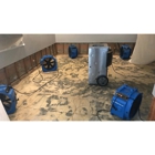 24x7 Water damage restoration Cedar Hill