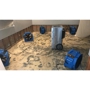 24x7 Water damage restoration Cedar Hill