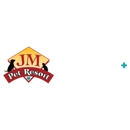 J.M. Pet Resort - Dog & Cat Grooming & Supplies