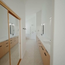 RND Builders Inc - Home Design & Planning