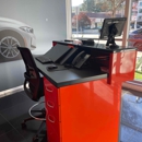 SIXT Rent a Car Los Angeles Studio City - Car Rental