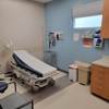 ClearChoiceMD Urgent Care | Tilton gallery