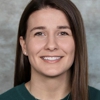Malinda K. Shelley, NP - IU Health Primary Care - Fort Wayne gallery