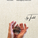 Massage By Todd - Massage Services
