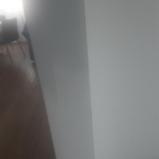 Gallery Image Number 1