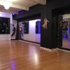 Fred Astaire Dance Studio Downtown New York gallery