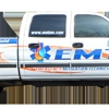 Emergency Mitigation Technicians Inc. gallery