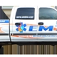 Emergency Mitigation Technicians Inc.