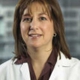 Dr. Nicole J Kafka, MD