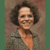 Deana Ackerman - State Farm Insurance Agent gallery