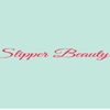 Glass Slipper Beauty Salon gallery