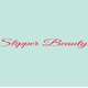 Glass Slipper Beauty Salon