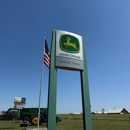 Sinclair Tractor - Farm Equipment Parts & Repair