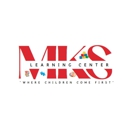 MKS Learning Center - Child Care