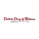 DuBois Drug & Wellness - Pharmacies