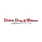 DuBois Drug & Wellness