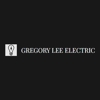 Gregory Lee Electric gallery