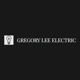 Gregory Lee Electric