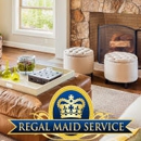 Regal Maid Service - House Cleaning