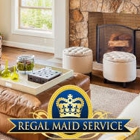 Regal Maid Service