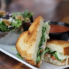 Chomp Burger gallery