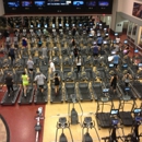 Las Vegas Athletic Club - Health Clubs