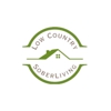 Low Country SoberLiving gallery