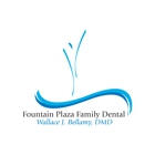 Fountain Plaza Family Dental Wallace J. Bellamy, DMD