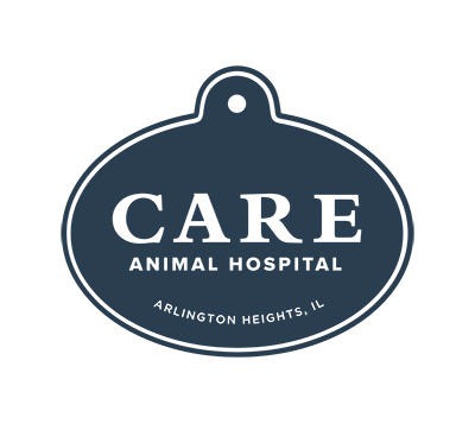 Care Animal Hospital - Arlington Heights, IL
